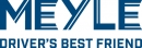 MEYLE
