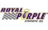 RoyalPurple