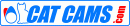 CAT CAMS