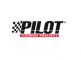 Pilot
