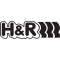 H&R