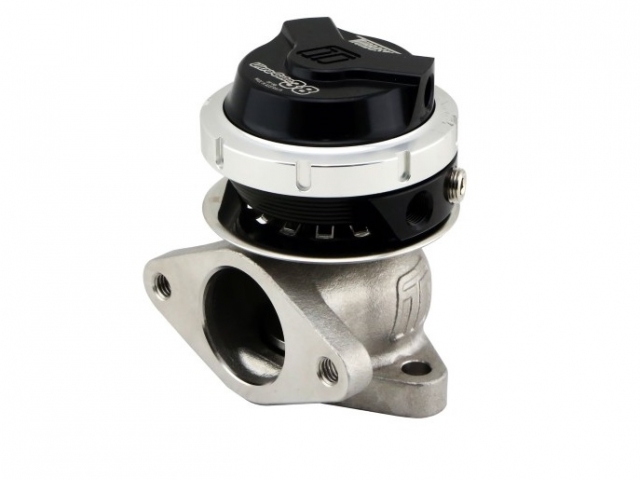 Wastegate Externa Gen-V WG38 Turbosmart 7PSI / 0.96 BAR