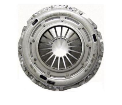 Prensa Sachs Performance PSA 1.6 8V 16v Peugeot 106 gti Citroen Saxo cup