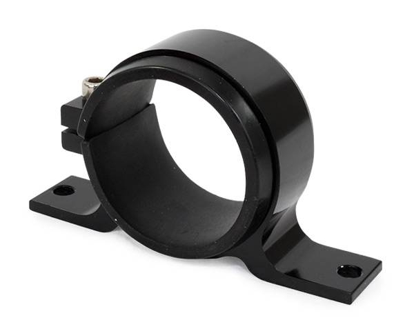 Suporte Bomba Gasolina Externa