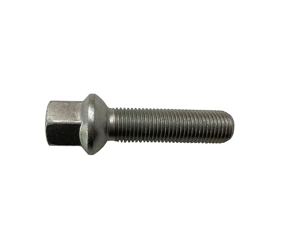Parafuso esférico M14x1.5