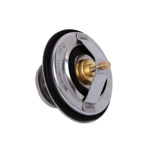 Termostato Mishimoto Bmw E36 - 1992-1999 - 68°C