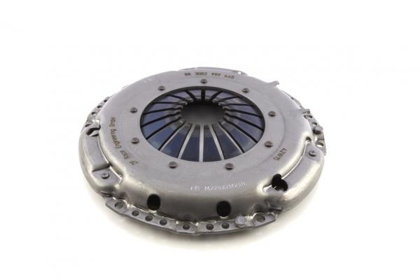 Prensa Sachs Performance 1.9 TDI VP Monomassa 228mm