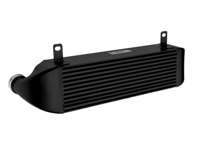INTERCOOLER BMW E46 318-330D