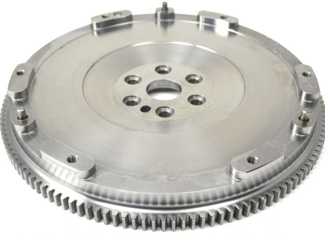 Volante Motor Helix Mini Cooper S 1.6ltr 2002-06