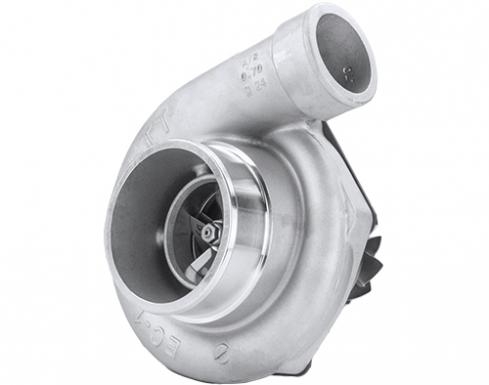 Garrett GT3582R Turbocharger Supercore