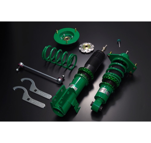 Coilovers Tein Flex Z Toyota Celica T23