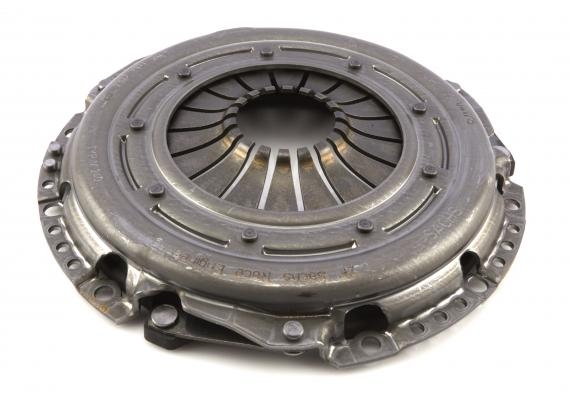 Prensa Sachs Performance Bmw 2.0 D / 3.0 D – 240mm
