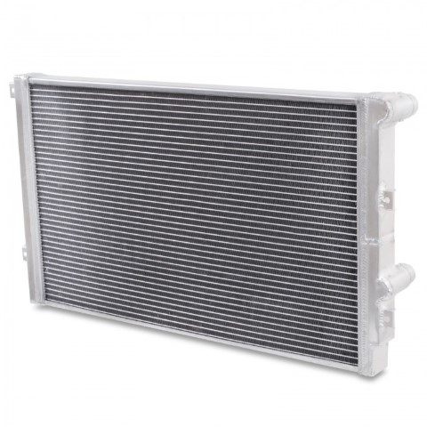 Radiador Água – Audi A3 TT Seat Leon VW GOLF