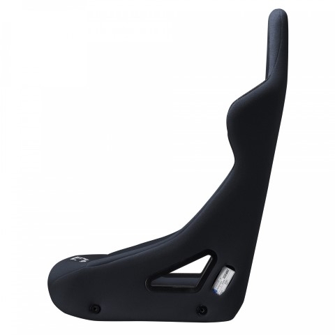Baquet Sparco Sprint FIA 2025