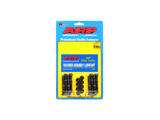 Parafusos Biela ARP Vw/Audi 1.8/2.0 WATER-COOLED