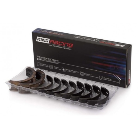 Bronzes Cambota King Racing Nissan SR20DE/ SR20DET/ SR18