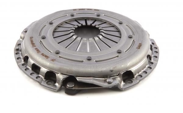 Prensa Sachs Performance 1.9 TDI PD - 240mm 6Vel