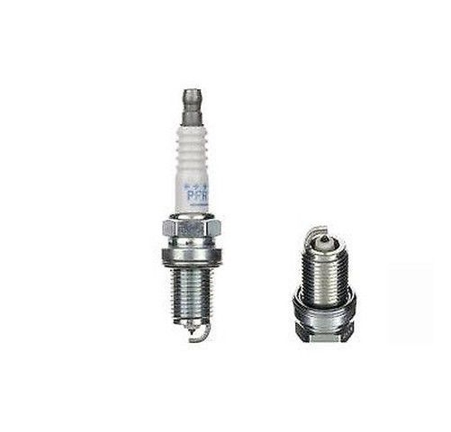 Vela Ignição NGK Laser Iridium 4364 - PFR7G