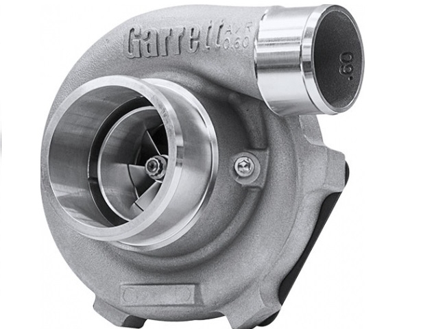 Garrett GTX2860R GENII