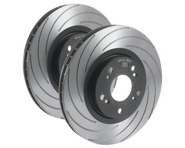 Discos Travão Tarox G88 338mm BMW Série1 [E82] Coupe 135i