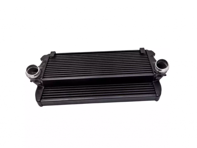 Intercooler BMW F10 F11 535i 2009-2016
