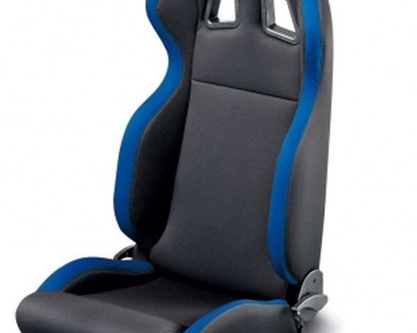 Baquet Reclinável Sparco R100