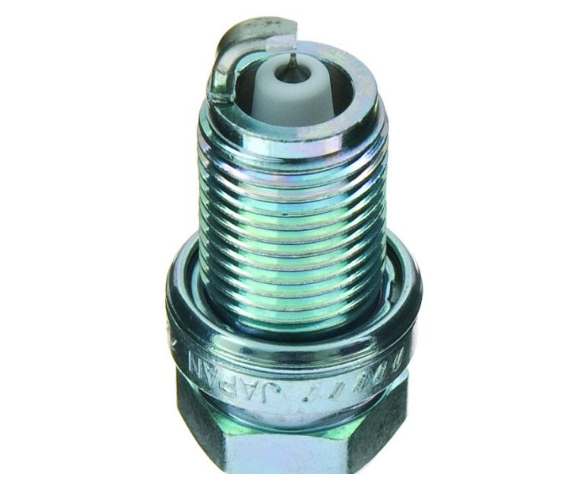 Vela Ignição NGK Laser Iridium - 5068 - IFR8H11