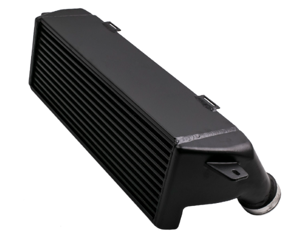 Intercooler BMW E90 E93 E92 E91 - 330d 335d