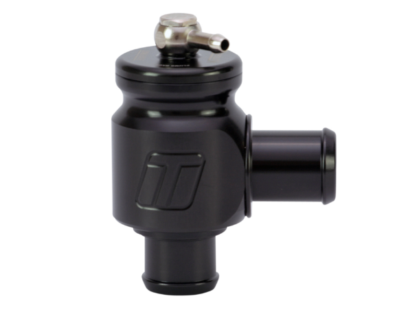 Dump Valve Kompact Plumb Back 34mm Turbosmart