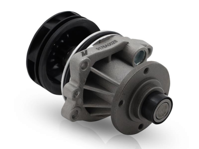 Bomba Água Mishimoto BMW M50/M52/M54 & S50/S52 1992-2006