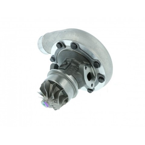 BorgWarner S200SX-E turbo - 57mm - 0.83/1.09 A/R