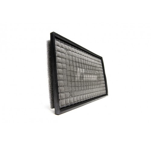 Filtro Ar RACINGLINE GOLF 7 2.0 TDI 2.0 GTI/R