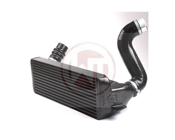 Intercooler Wagner Tuning Bmw E82 - E90