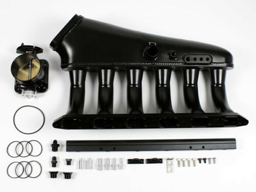 Colector Admissão BMW M50 M52 E36 E34 E39 320i 323i 325i 328i 525i