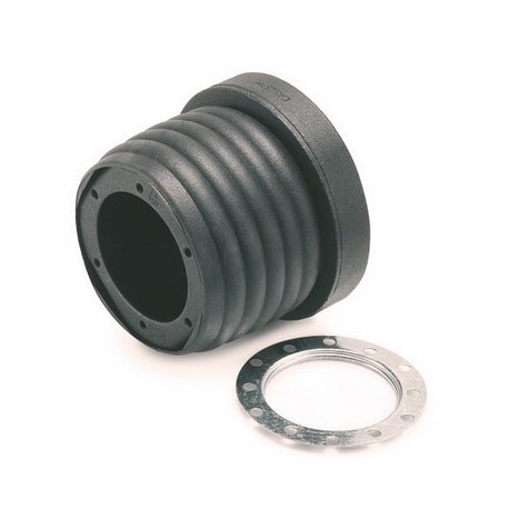 Cubo Volante SPARCO Rover Landrover 90 / 110 Discovery 98-01