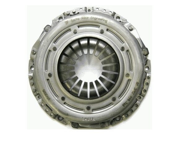 Prensa Sachs Performance Nissan 350Z – 240mm