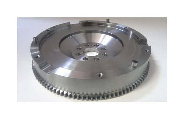 Volante Motor Nissan 200SX C18DET 184mm