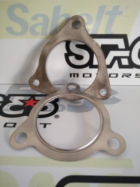 Kit Falange Escape 60,5-63,5mm GTB2056VK