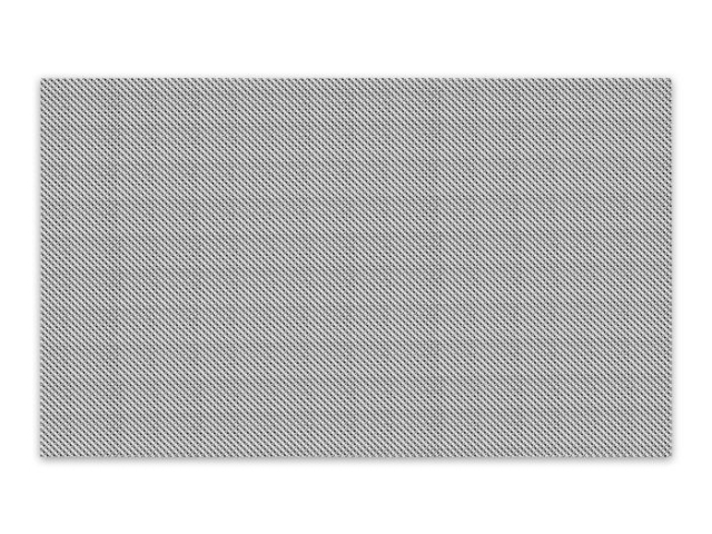 Escudo térmico Inconel 100x60cm