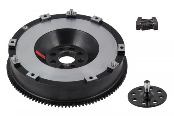 Volante Motor ACT Streetlite BMW E60,E82,E90