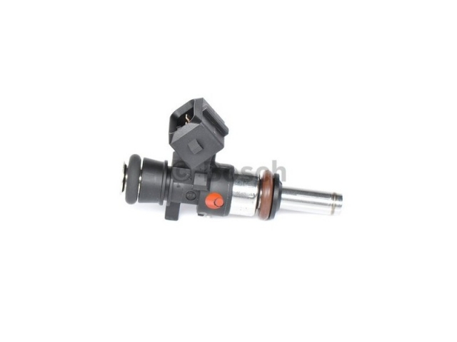 Injector Bosch 1000cc/min 3BAR EV14