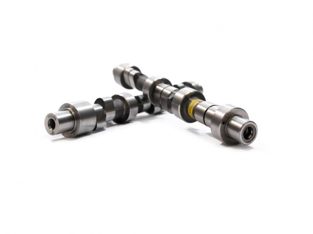 Arvore Cames Dbilas VAG 2,0 16V TDI PD 260/264º