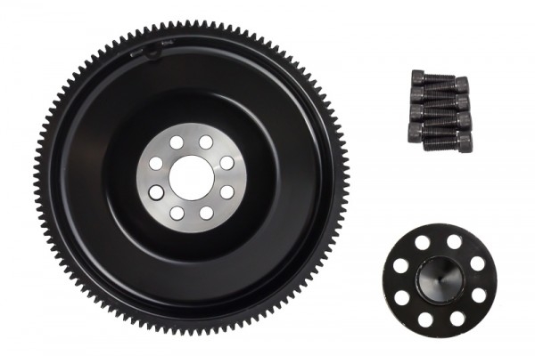 Volante Motor ACT Streetlite BMW E60,E82,E90