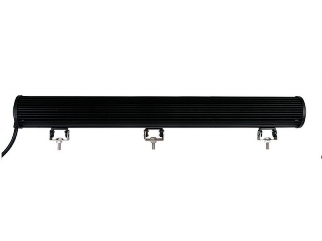 Barra LED 60 LEDS 180W
