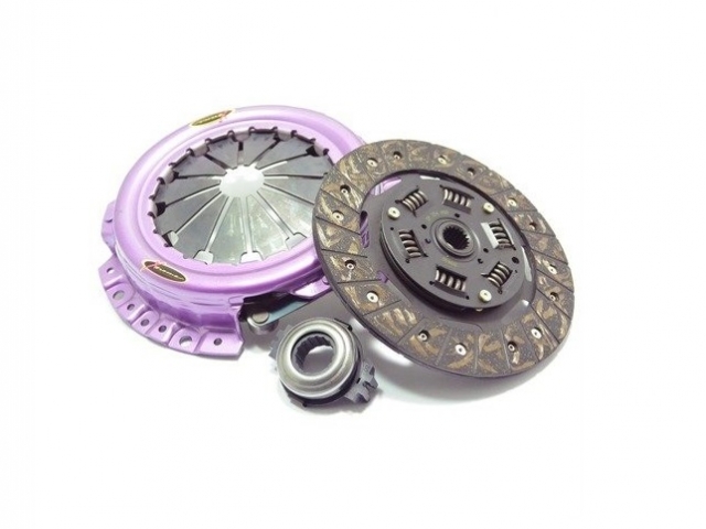 Kit Emb. Xtreme Datsun 120 STAGE1
