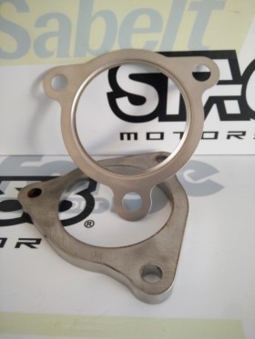 Kit Falange Escape 60,5-63,5mm GTB2056VK