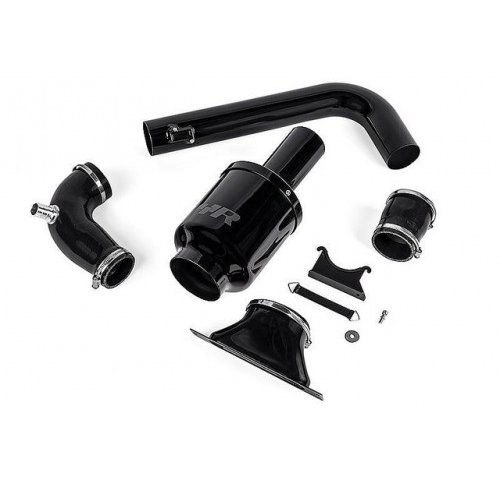 Sistema Admissão RACINGLINE GOLF 6 R & SCIROCCO R