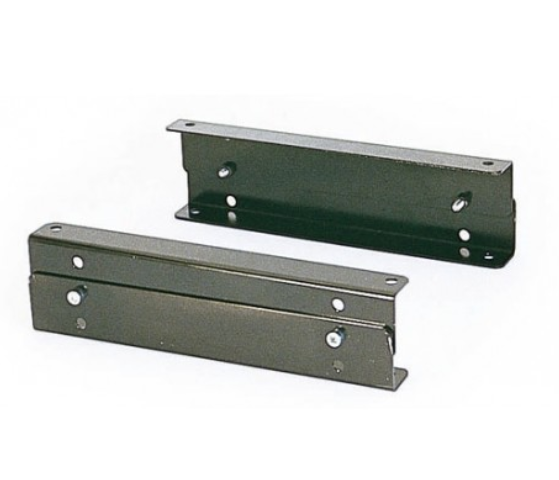 Bases Banco - Sparco BMW E30
