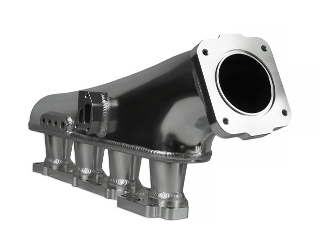 Coletor Admissão Nissan S14 SR20DET