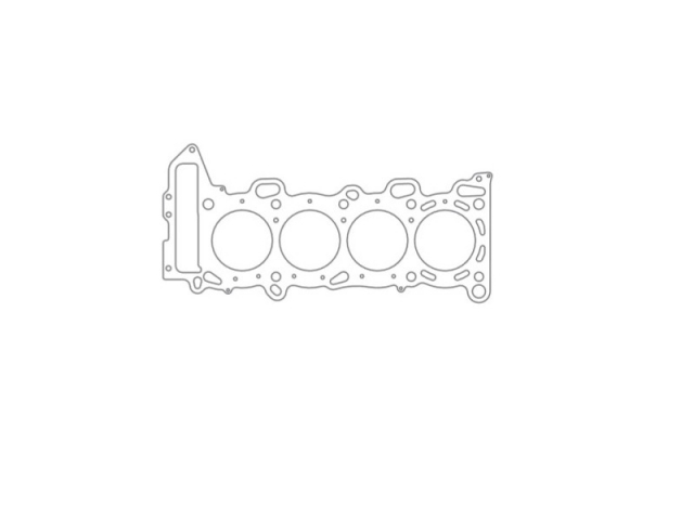 Junta Cabeça Athena Nissan 2.0 SR20DET 87x1.5mm